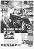 Dunlop 1961 0.jpg